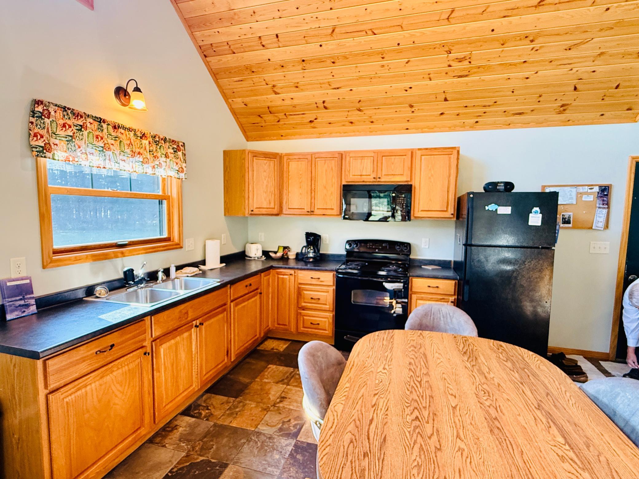 2000 single family home for sale at 37261 Night Hawk Road in Lake George, MN — 2 bed, 2 bath (photo 35 of 42)