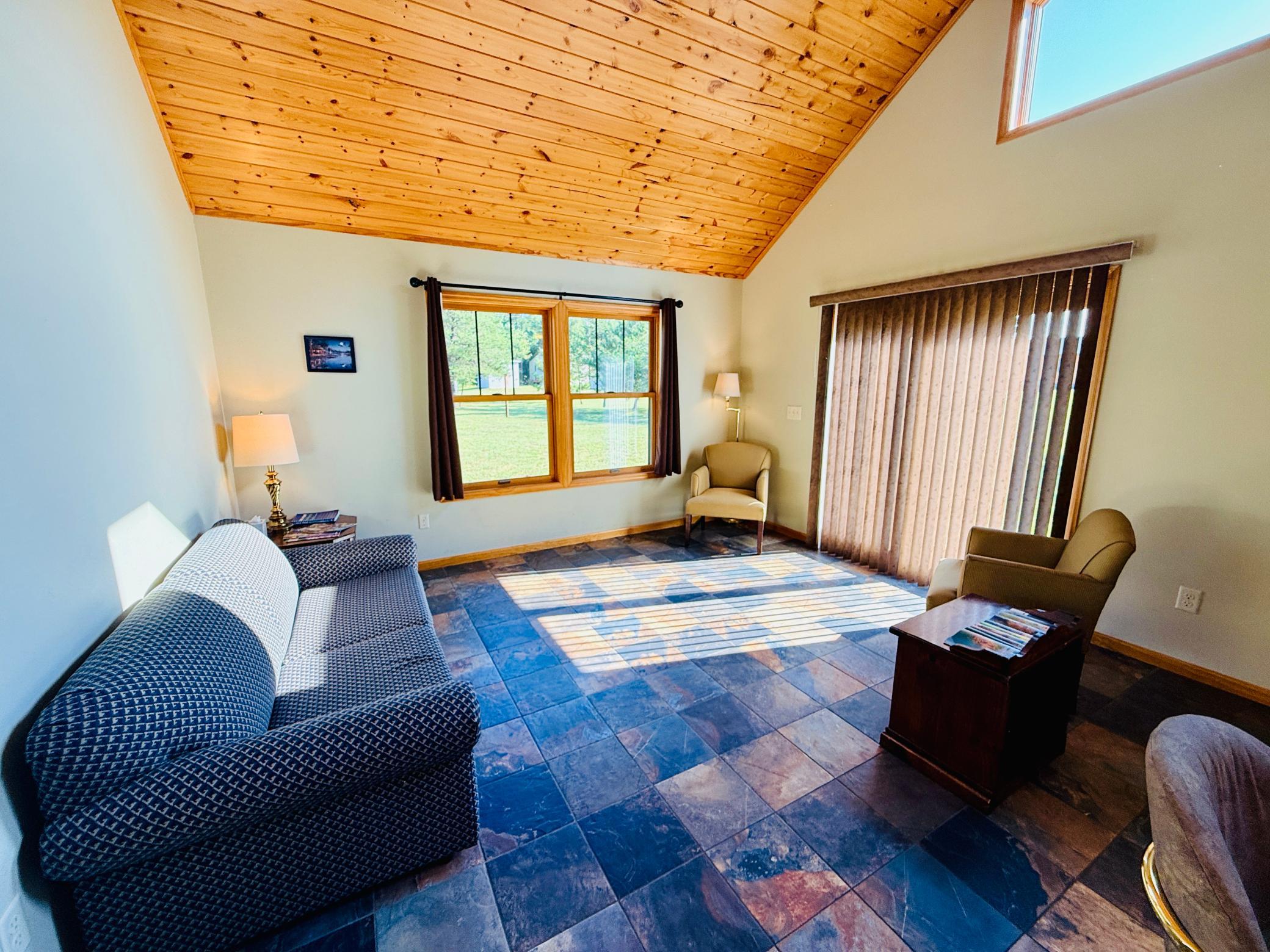 2000 single family home for sale at 37261 Night Hawk Road in Lake George, MN — 2 bed, 2 bath (photo 36 of 42)