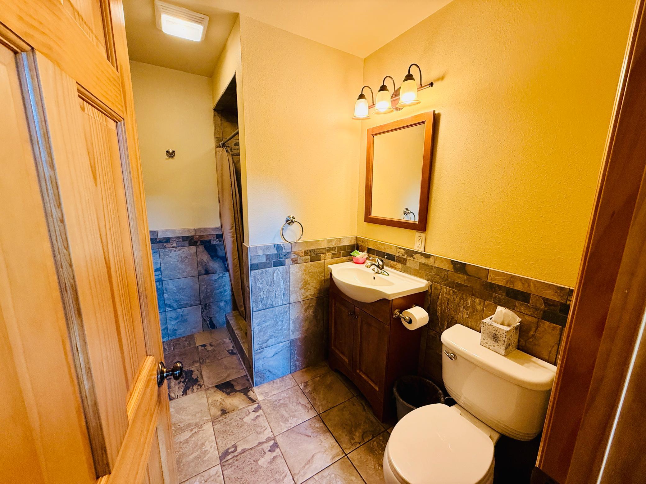 2000 single family home for sale at 37261 Night Hawk Road in Lake George, MN — 2 bed, 2 bath (photo 37 of 42)