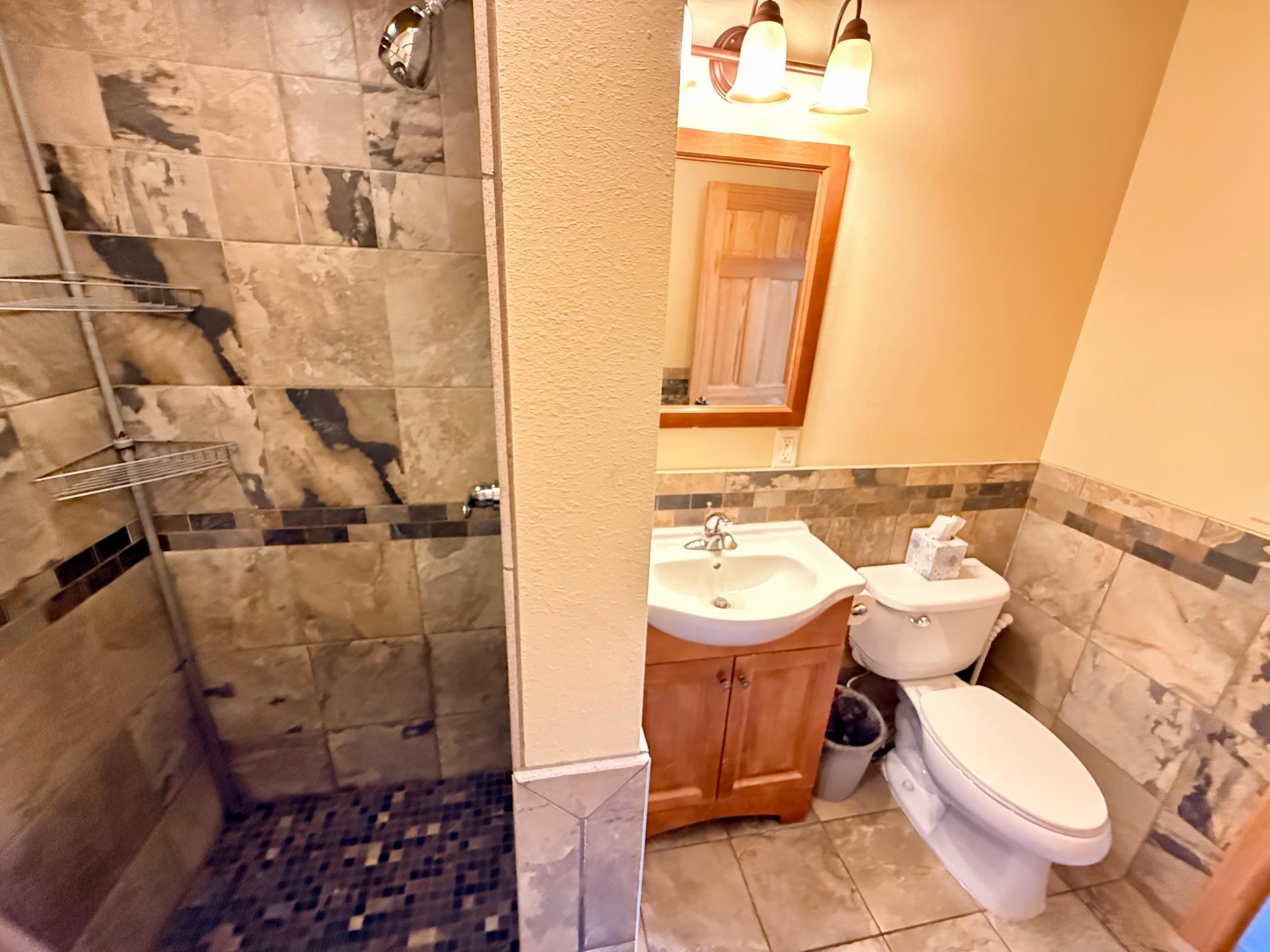 2000 single family home for sale at 37261 Night Hawk Road in Lake George, MN — 2 bed, 2 bath (photo 38 of 42)