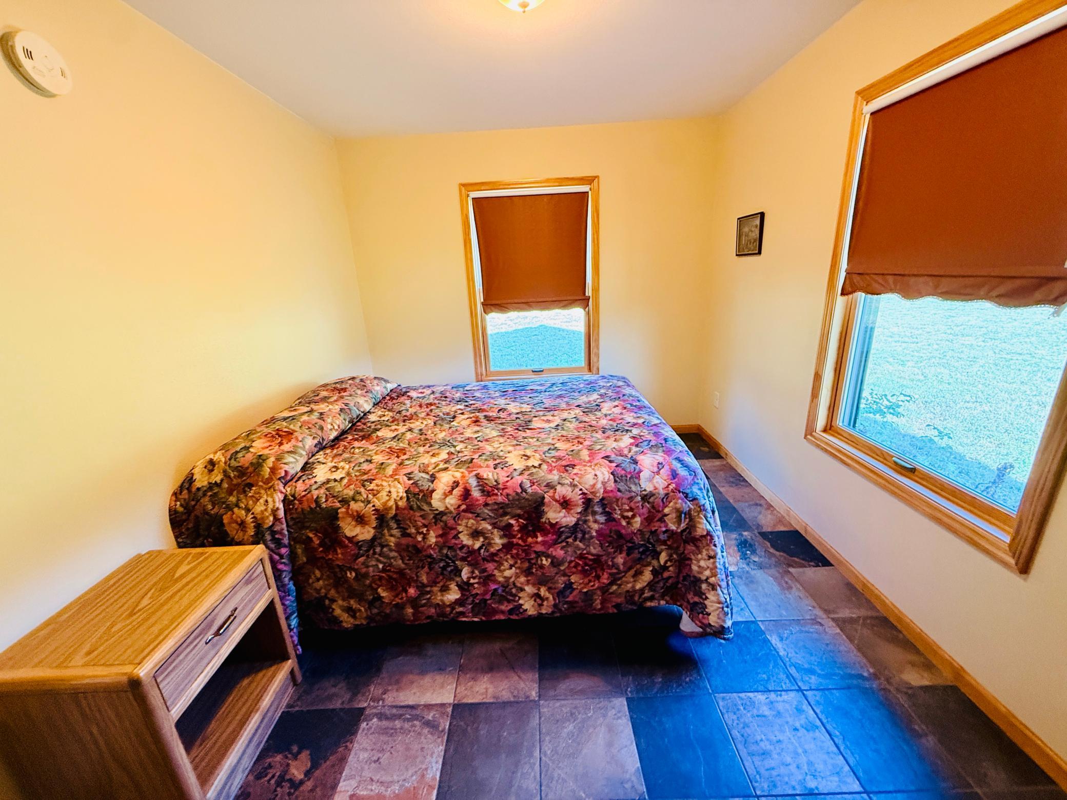 2000 single family home for sale at 37261 Night Hawk Road in Lake George, MN — 2 bed, 2 bath (photo 39 of 42)