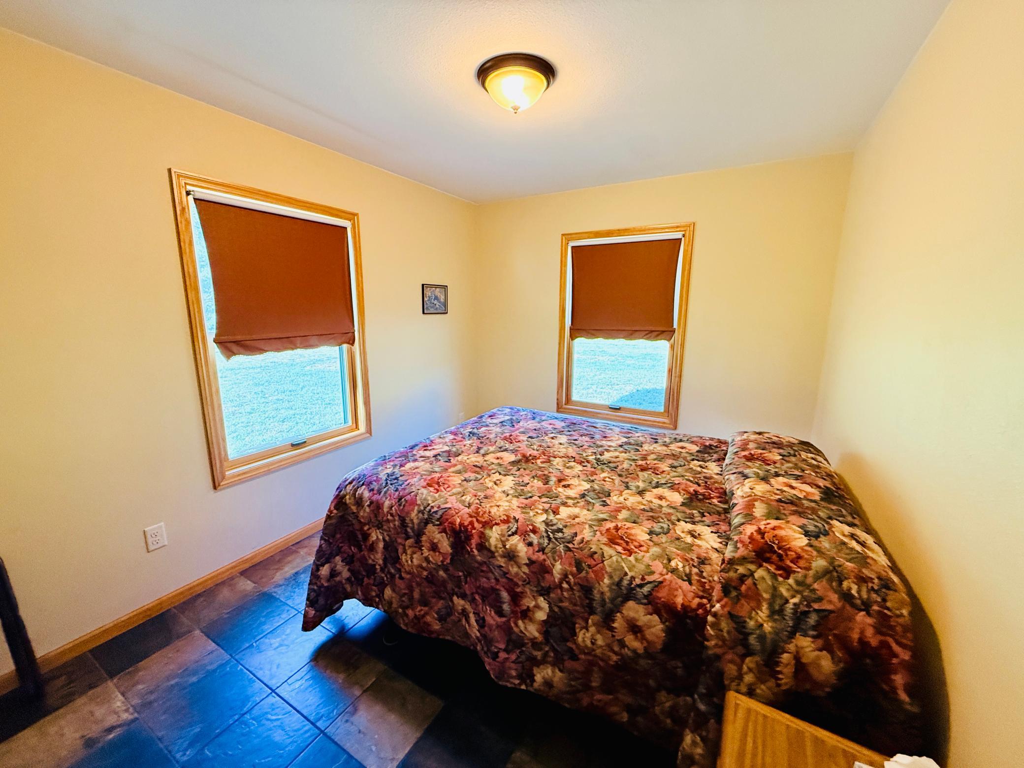 2000 single family home for sale at 37261 Night Hawk Road in Lake George, MN — 2 bed, 2 bath (photo 40 of 42)