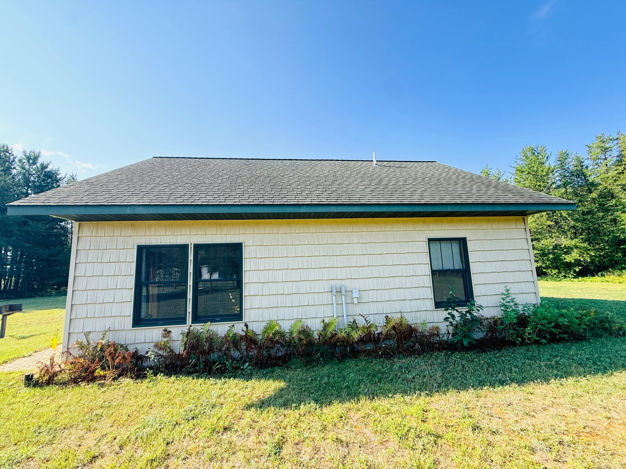 2000 single family home for sale at 37261 Night Hawk Road in Lake George, MN — 2 bed, 2 bath (photo 41 of 42)