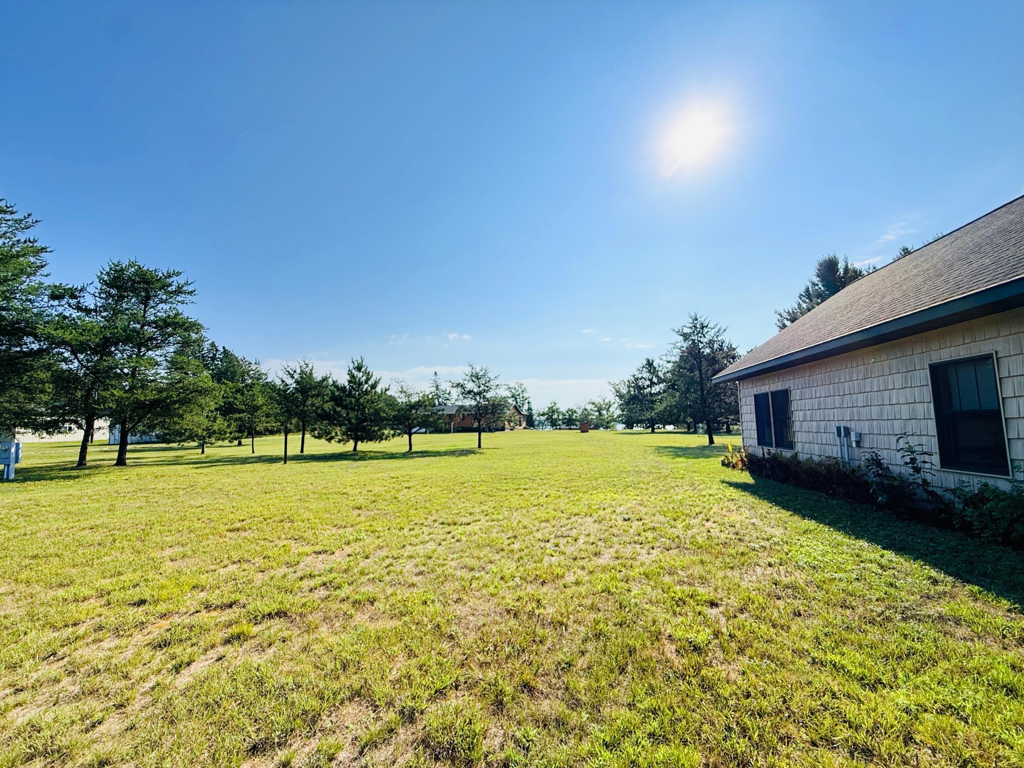 2000 single family home for sale at 37261 Night Hawk Road in Lake George, MN — 2 bed, 2 bath (photo 42 of 42)