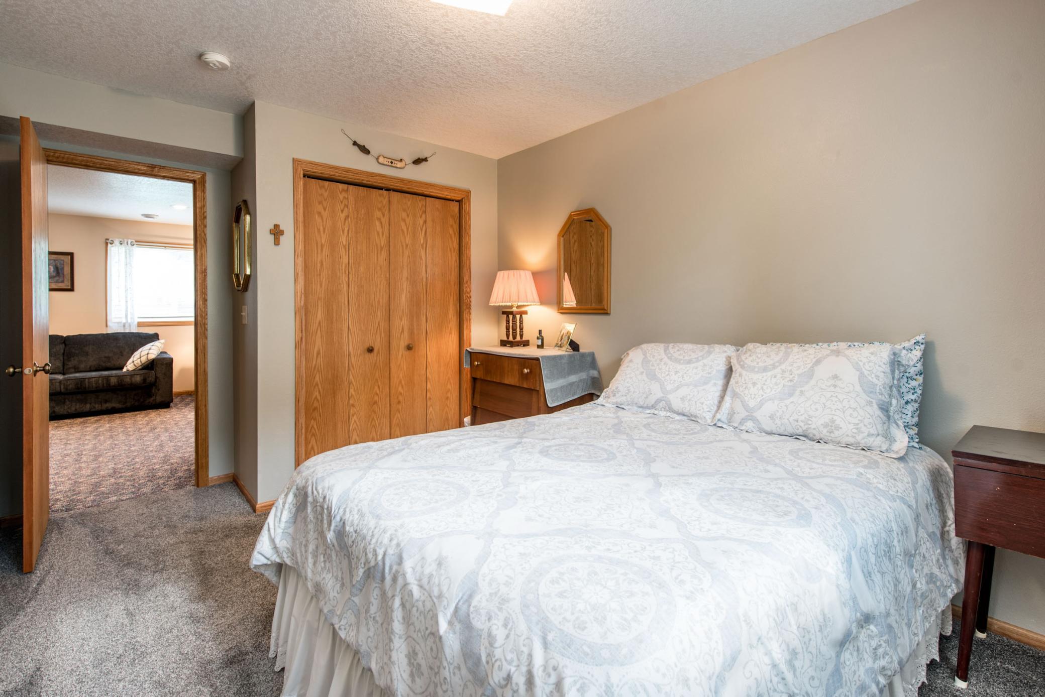 2003 single family home for sale at 614 W Colfax Street in Parkers Prairie, MN — 4 bed, 2 bath (photo 17 of 34)