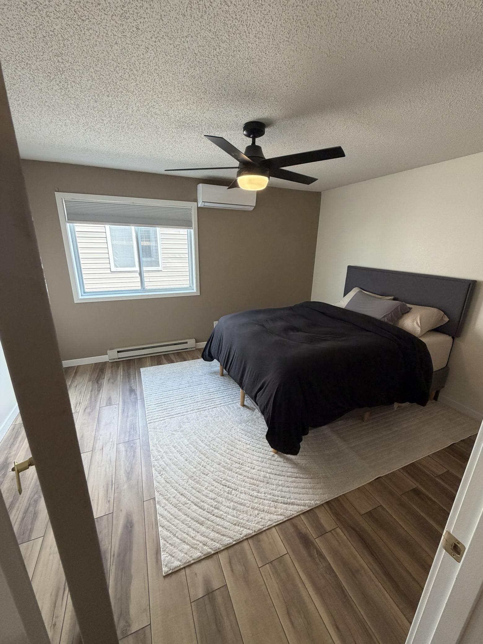 2008 single family home for sale at 3016 32nd Avenue S in Moorhead, MN — 3 bed, 2 bath (photo 15 of 28)