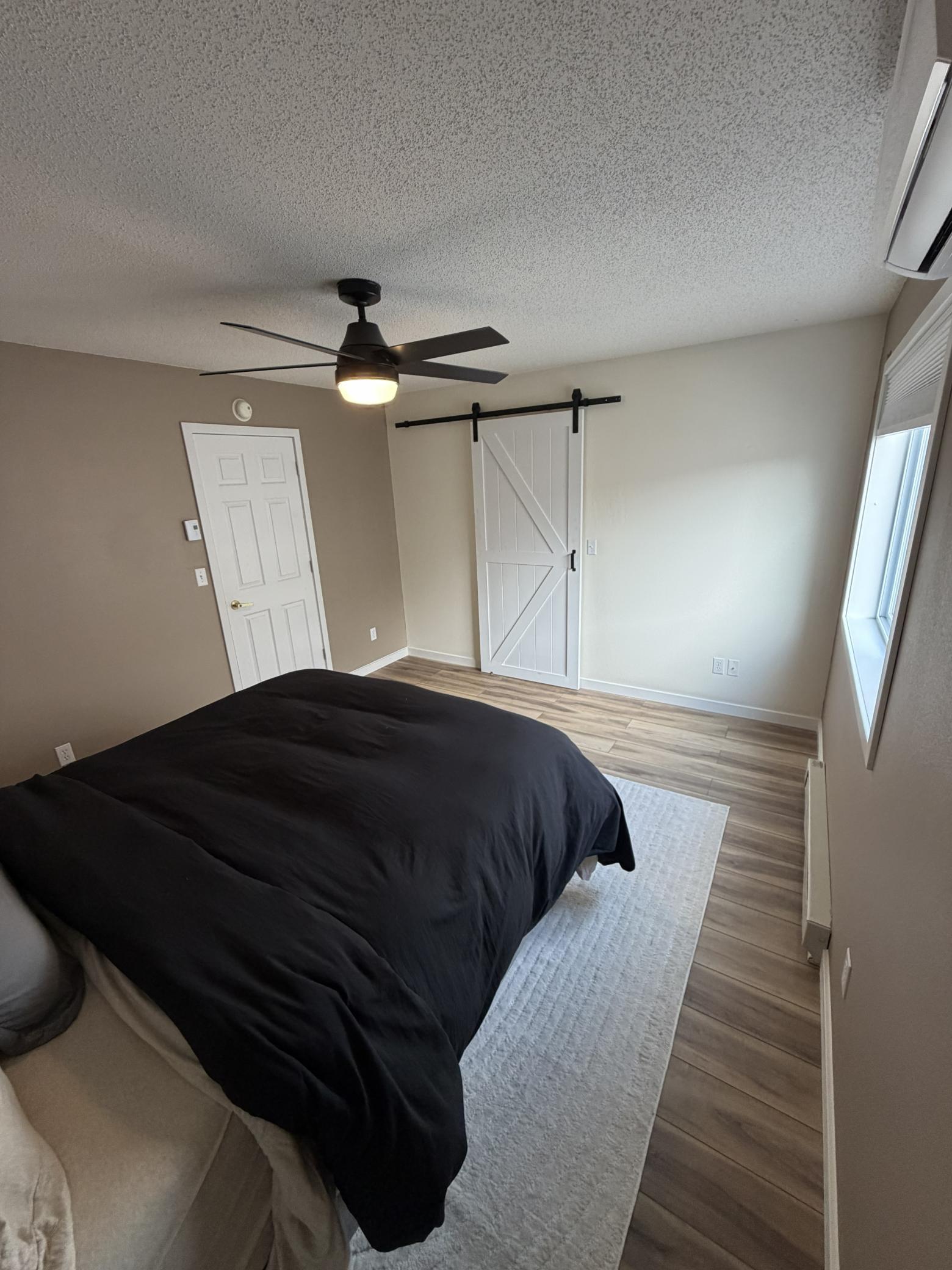 2008 single family home for sale at 3016 32nd Avenue S in Moorhead, MN — 3 bed, 2 bath (photo 16 of 28)