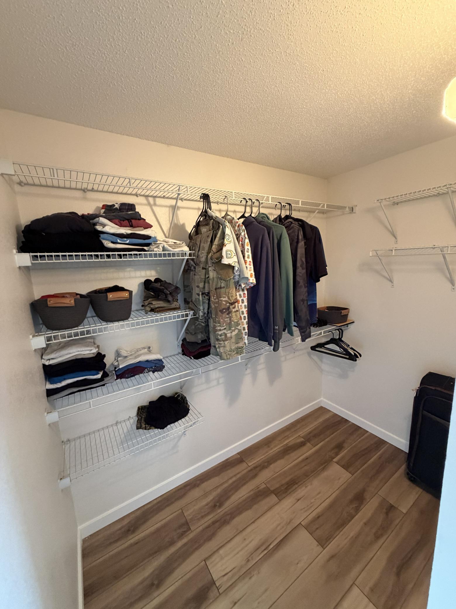 2008 single family home for sale at 3016 32nd Avenue S in Moorhead, MN — 3 bed, 2 bath (photo 17 of 28)