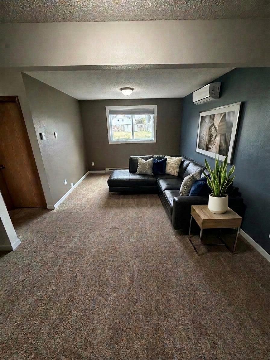 2008 single family home for sale at 3016 32nd Avenue S in Moorhead, MN — 3 bed, 2 bath (photo 18 of 28)