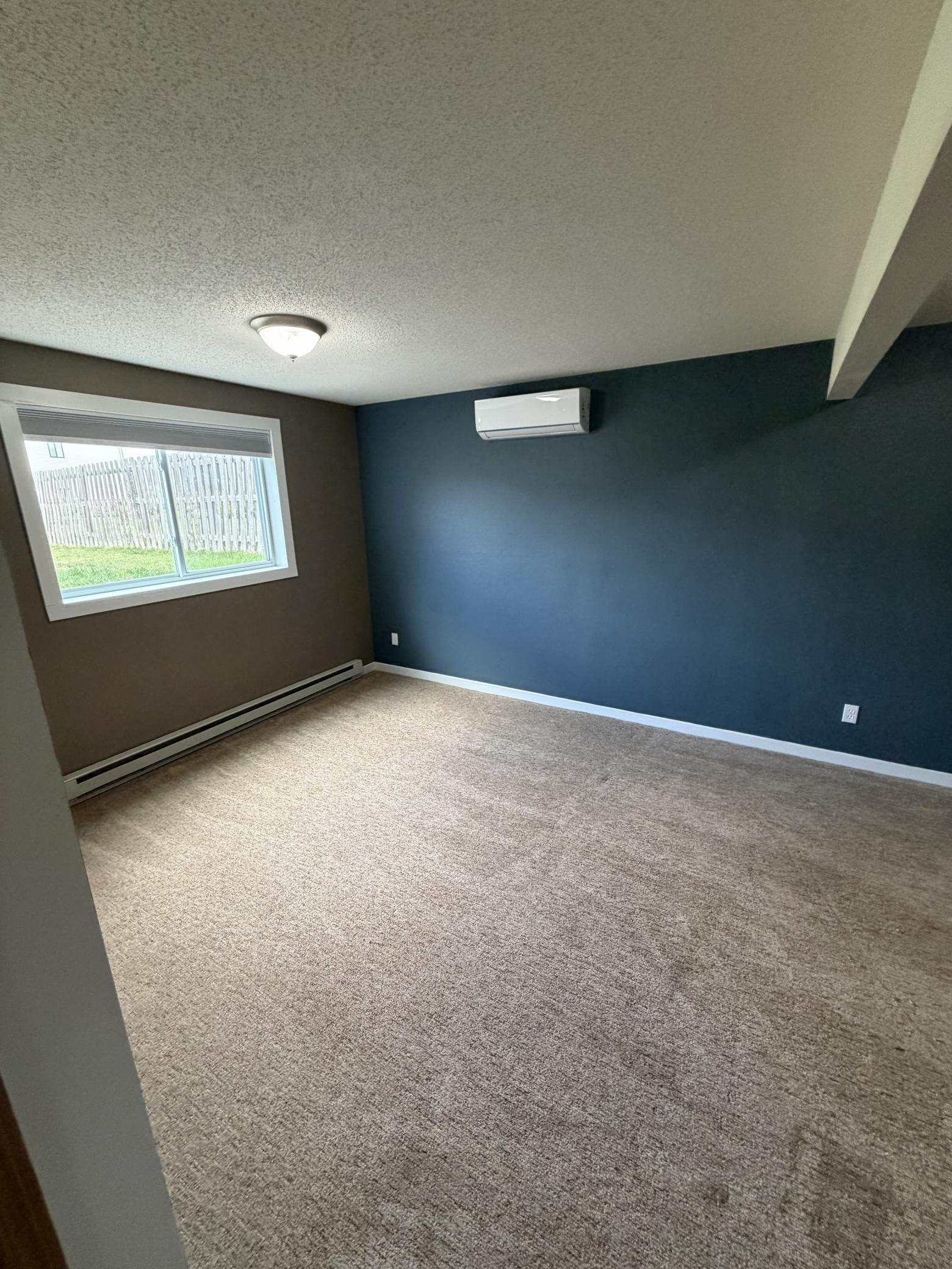 2008 single family home for sale at 3016 32nd Avenue S in Moorhead, MN — 3 bed, 2 bath (photo 19 of 28)