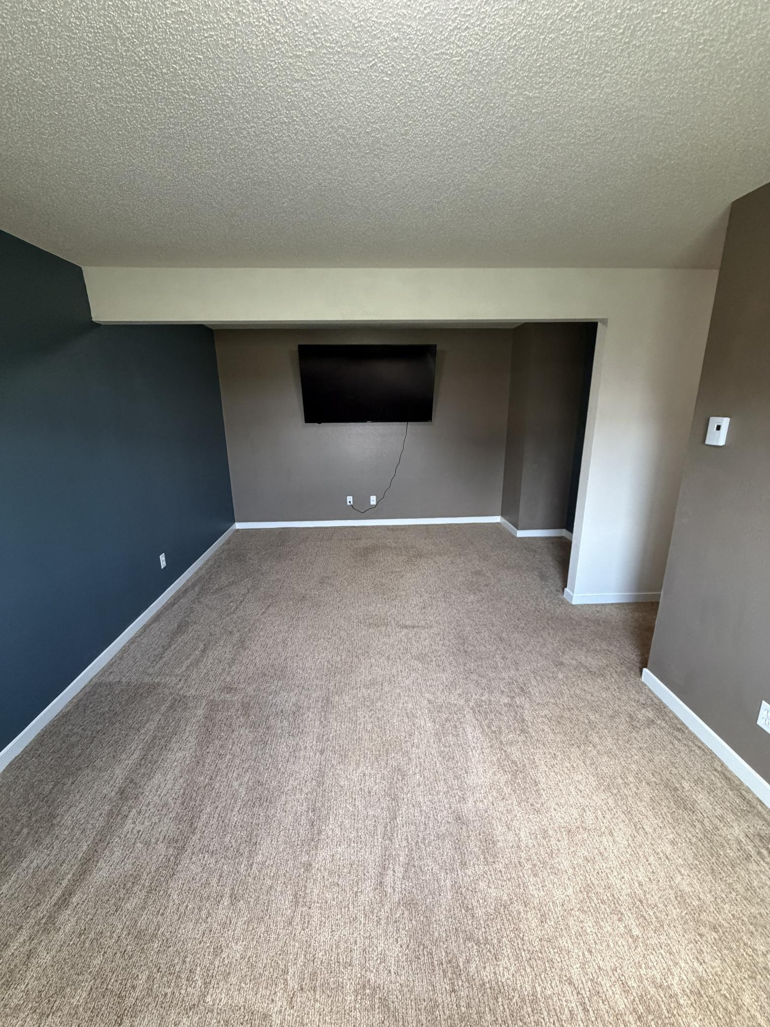 2008 single family home for sale at 3016 32nd Avenue S in Moorhead, MN — 3 bed, 2 bath (photo 20 of 28)