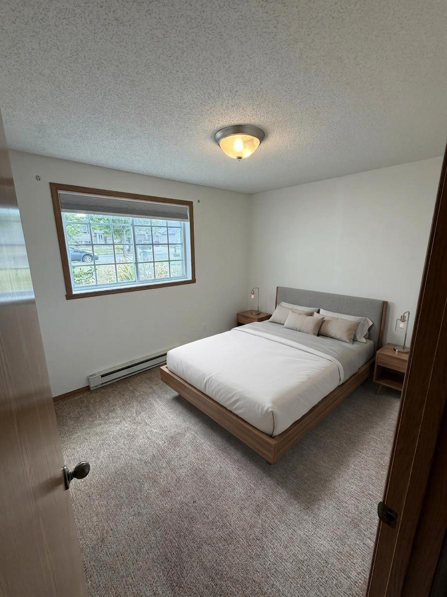 2008 single family home for sale at 3016 32nd Avenue S in Moorhead, MN — 3 bed, 2 bath (photo 23 of 28)