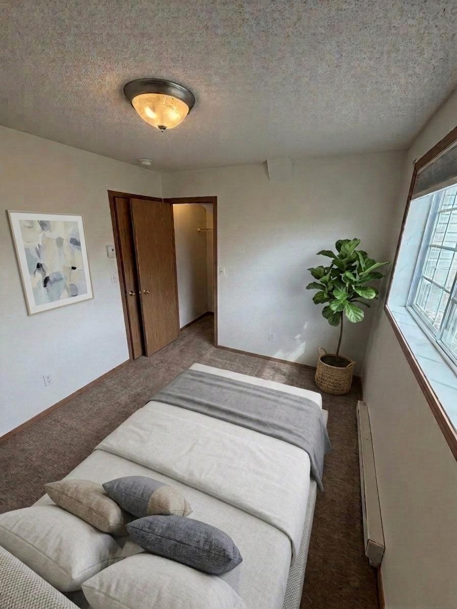 2008 single family home for sale at 3016 32nd Avenue S in Moorhead, MN — 3 bed, 2 bath (photo 24 of 28)