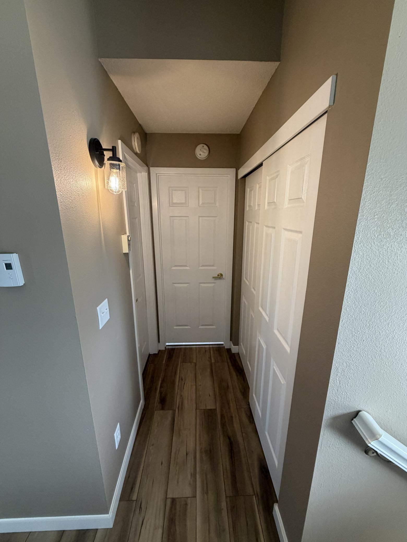 2008 single family home for sale at 3016 32nd Avenue S in Moorhead, MN — 3 bed, 2 bath (photo 26 of 28)