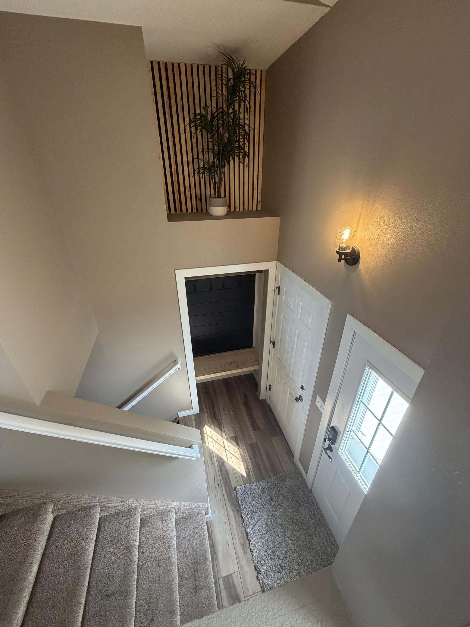 2008 single family home for sale at 3016 32nd Avenue S in Moorhead, MN — 3 bed, 2 bath (photo 27 of 28)