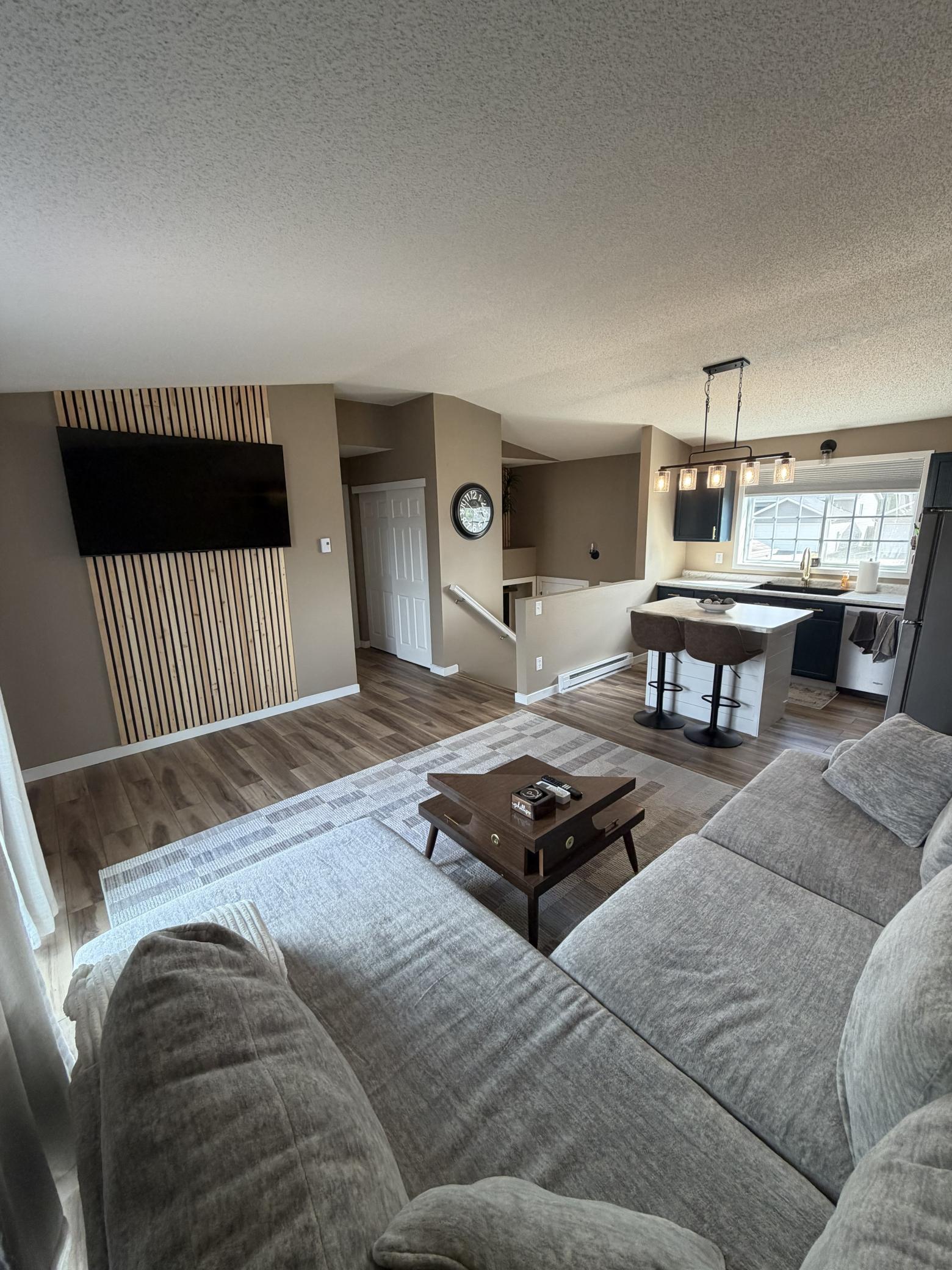 2008 single family home for sale at 3016 32nd Avenue S in Moorhead, MN — 3 bed, 2 bath (photo 5 of 28)
