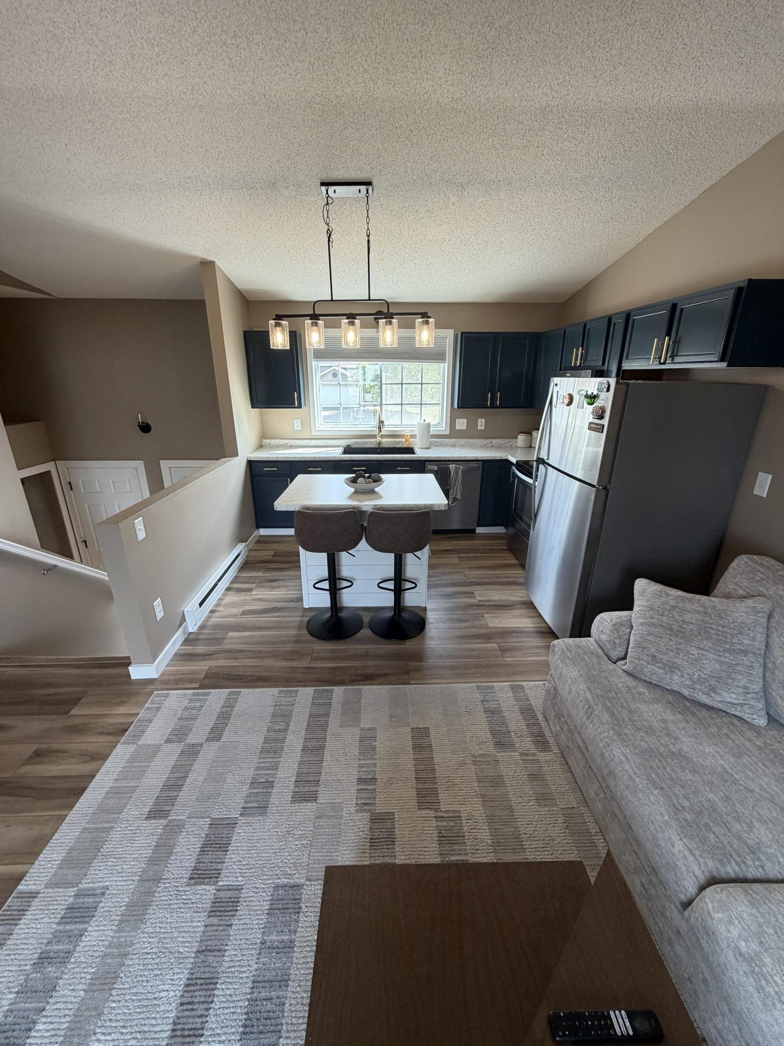 2008 single family home for sale at 3016 32nd Avenue S in Moorhead, MN — 3 bed, 2 bath (photo 7 of 28)