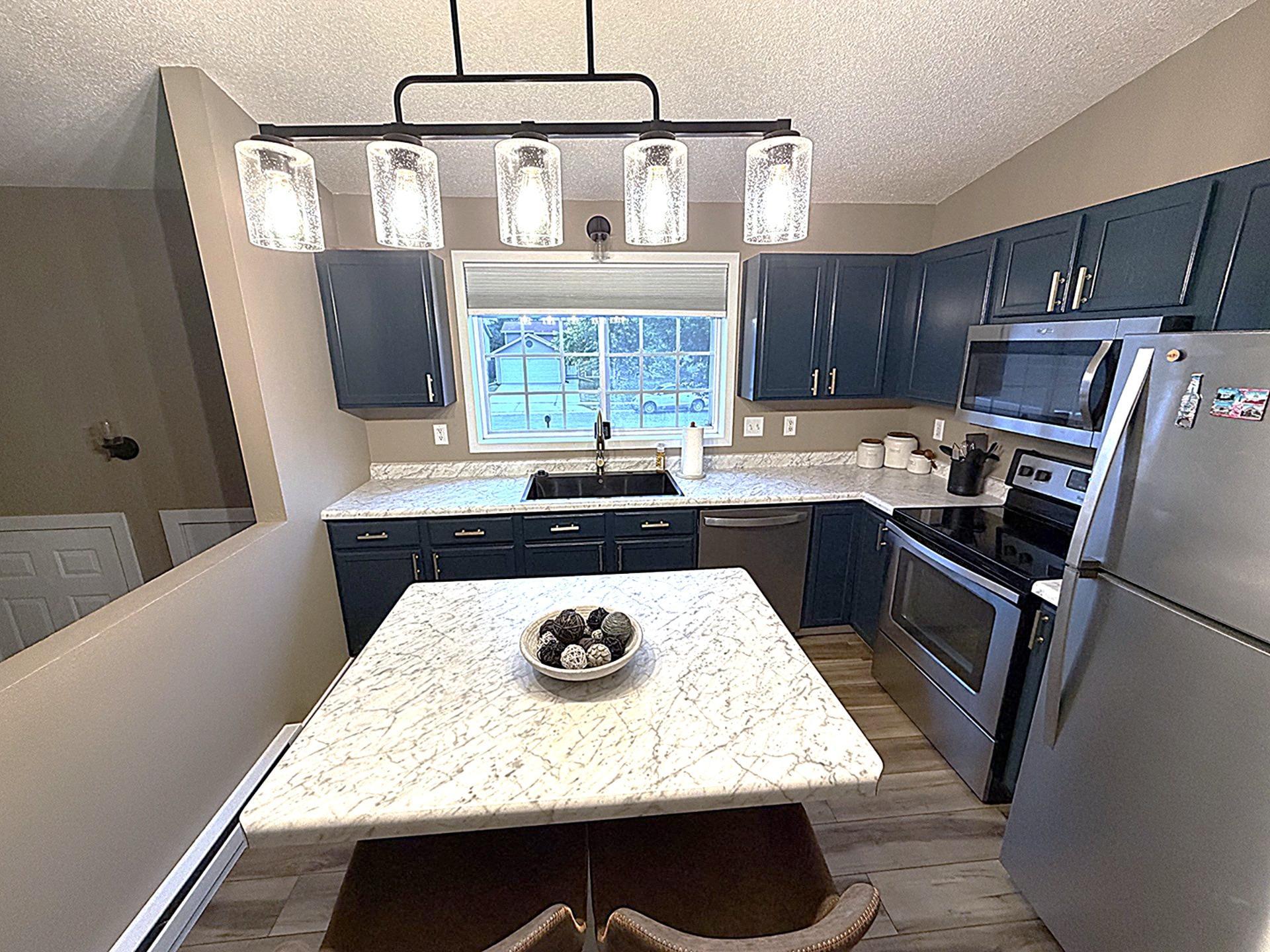 2008 single family home for sale at 3016 32nd Avenue S in Moorhead, MN — 3 bed, 2 bath (photo 10 of 28)