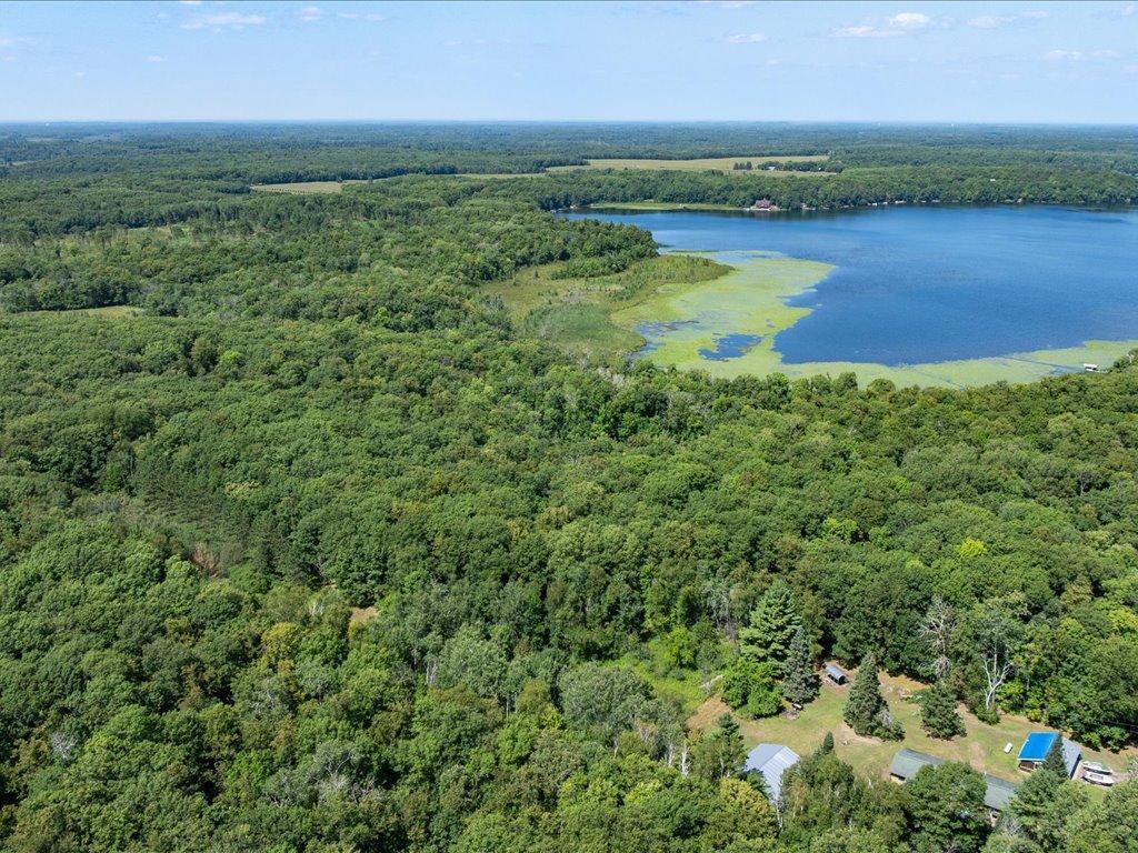 land for sale at Lot 2 Block 1 Guilford Road in Bay Lake Twp, MN (photo 2 of 31)