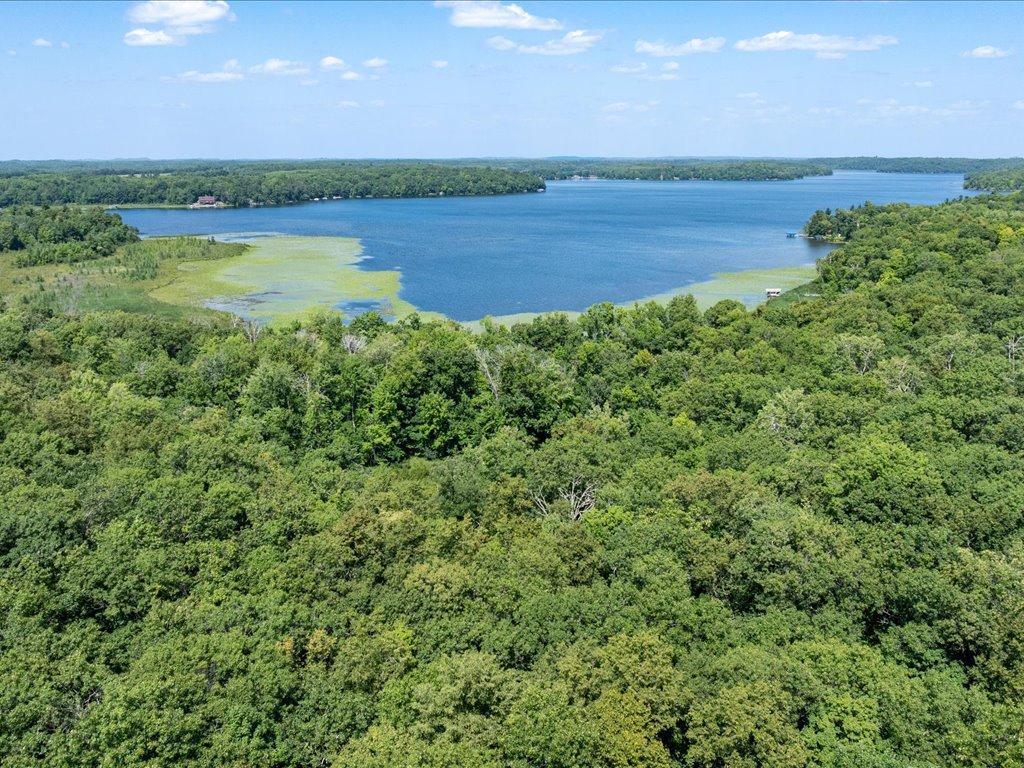 land for sale at Lot 2 Block 1 Guilford Road in Bay Lake Twp, MN (photo 16 of 31)
