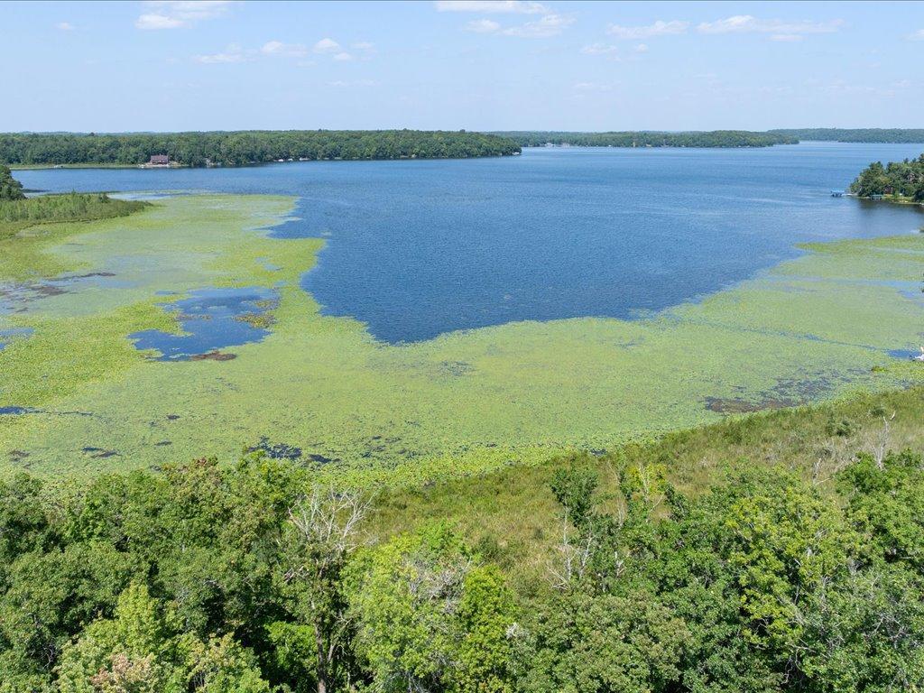 land for sale at Lot 2 Block 1 Guilford Road in Bay Lake Twp, MN (photo 17 of 31)