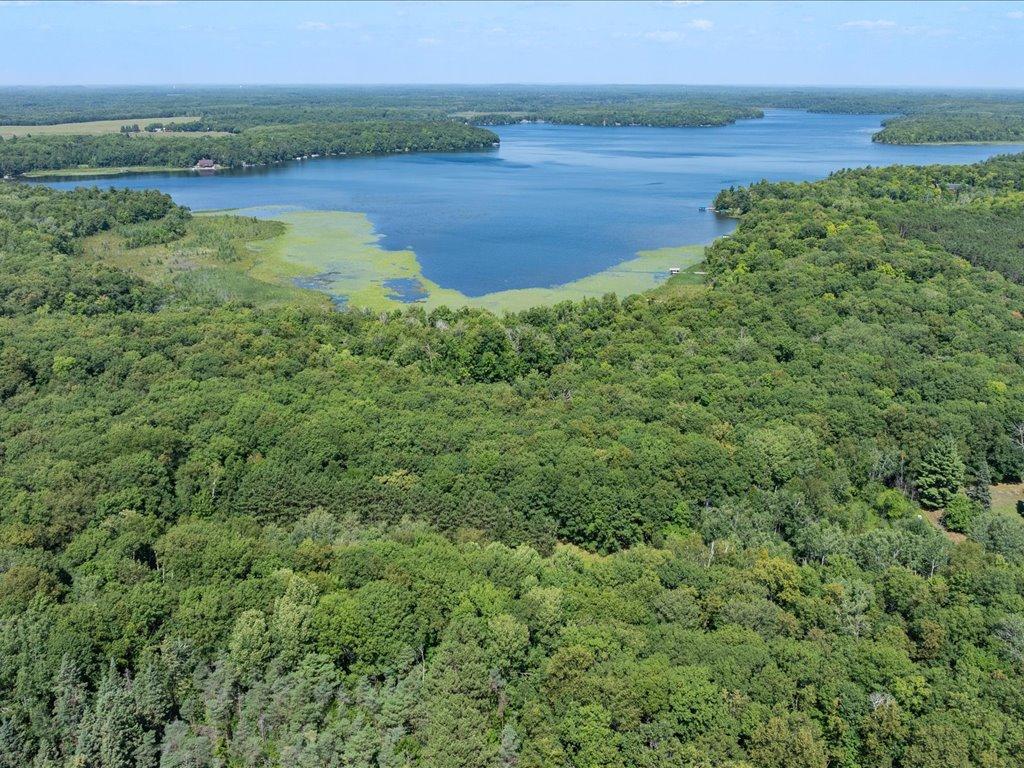 land for sale at Lot 2 Block 1 Guilford Road in Bay Lake Twp, MN (photo 3 of 31)