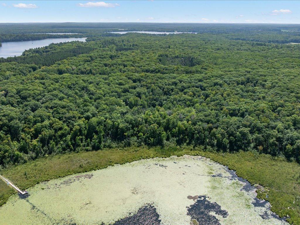 land for sale at Lot 2 Block 1 Guilford Road in Bay Lake Twp, MN (photo 21 of 31)