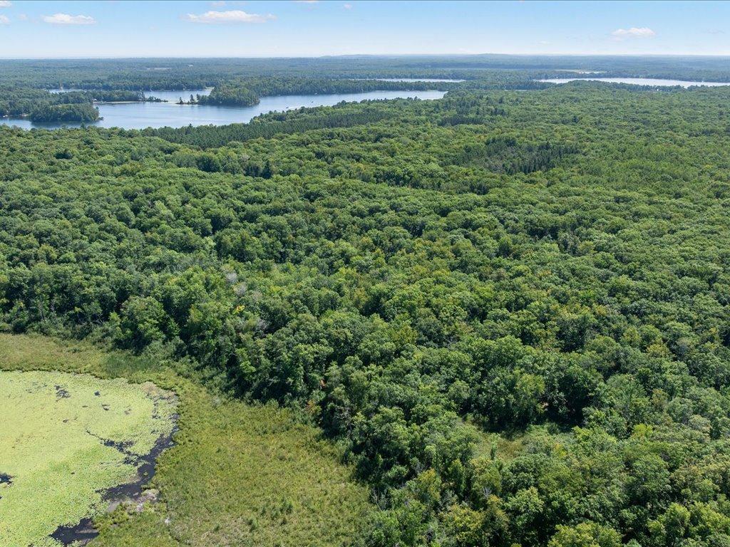 land for sale at Lot 2 Block 1 Guilford Road in Bay Lake Twp, MN (photo 22 of 31)