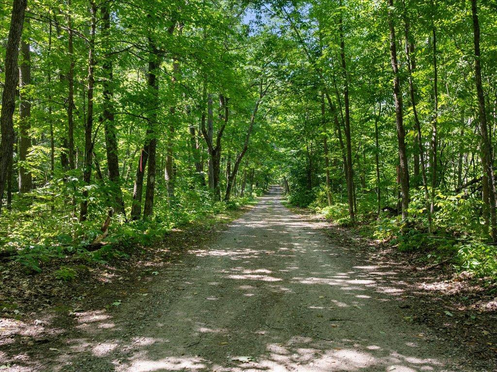 land for sale at Lot 2 Block 1 Guilford Road in Bay Lake Twp, MN (photo 26 of 31)