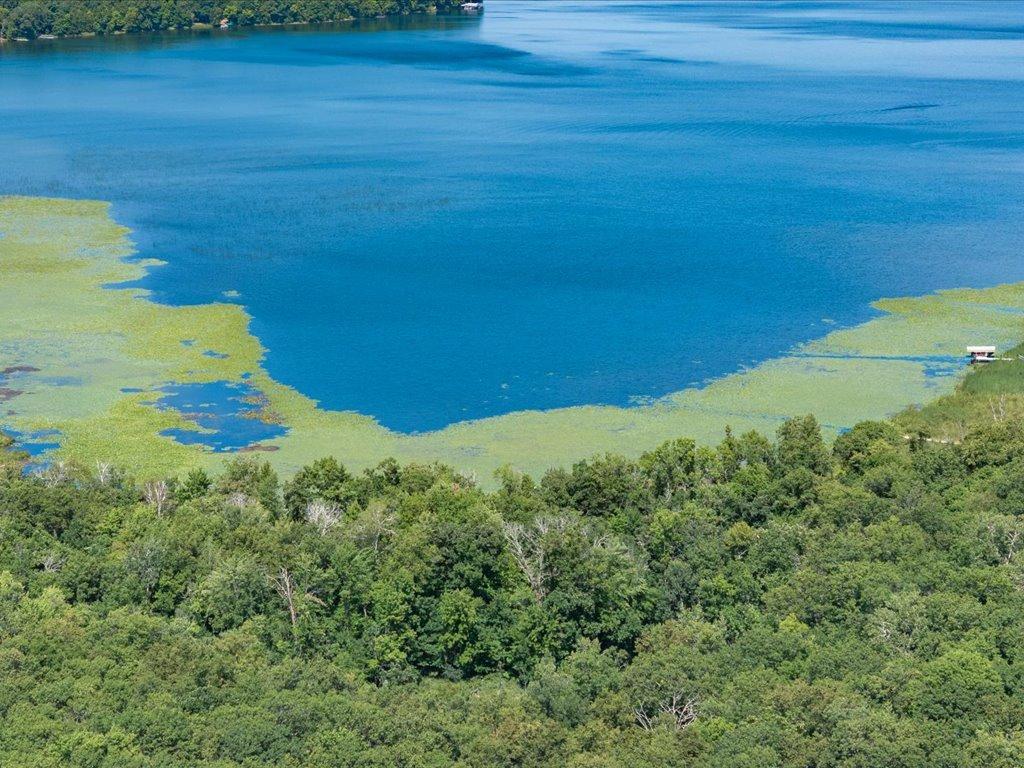 land for sale at Lot 2 Block 1 Guilford Road in Bay Lake Twp, MN (photo 4 of 31)