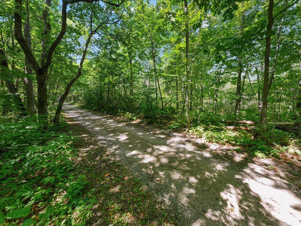 land for sale at Lot 2 Block 1 Guilford Road in Bay Lake Twp, MN (photo 31 of 31)