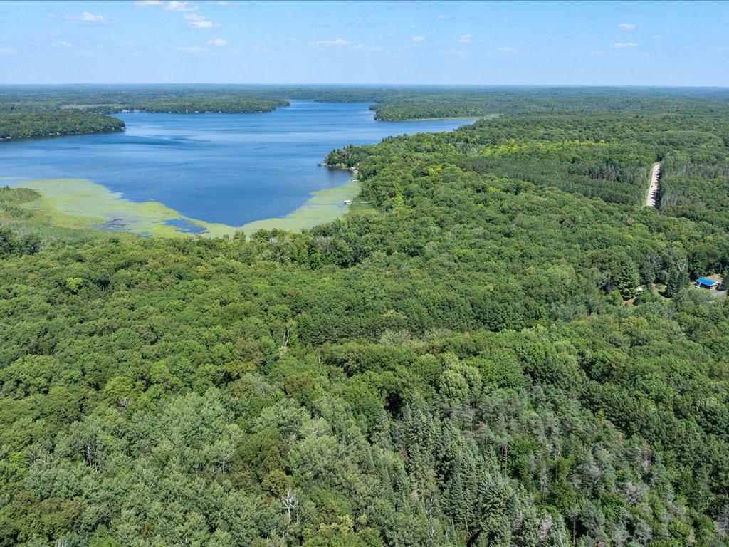 land for sale at Lot 2 Block 1 Guilford Road in Bay Lake Twp, MN (photo 5 of 31)