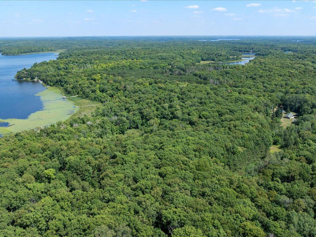 land for sale at Lot 2 Block 1 Guilford Road in Bay Lake Twp, MN (photo 6 of 31)