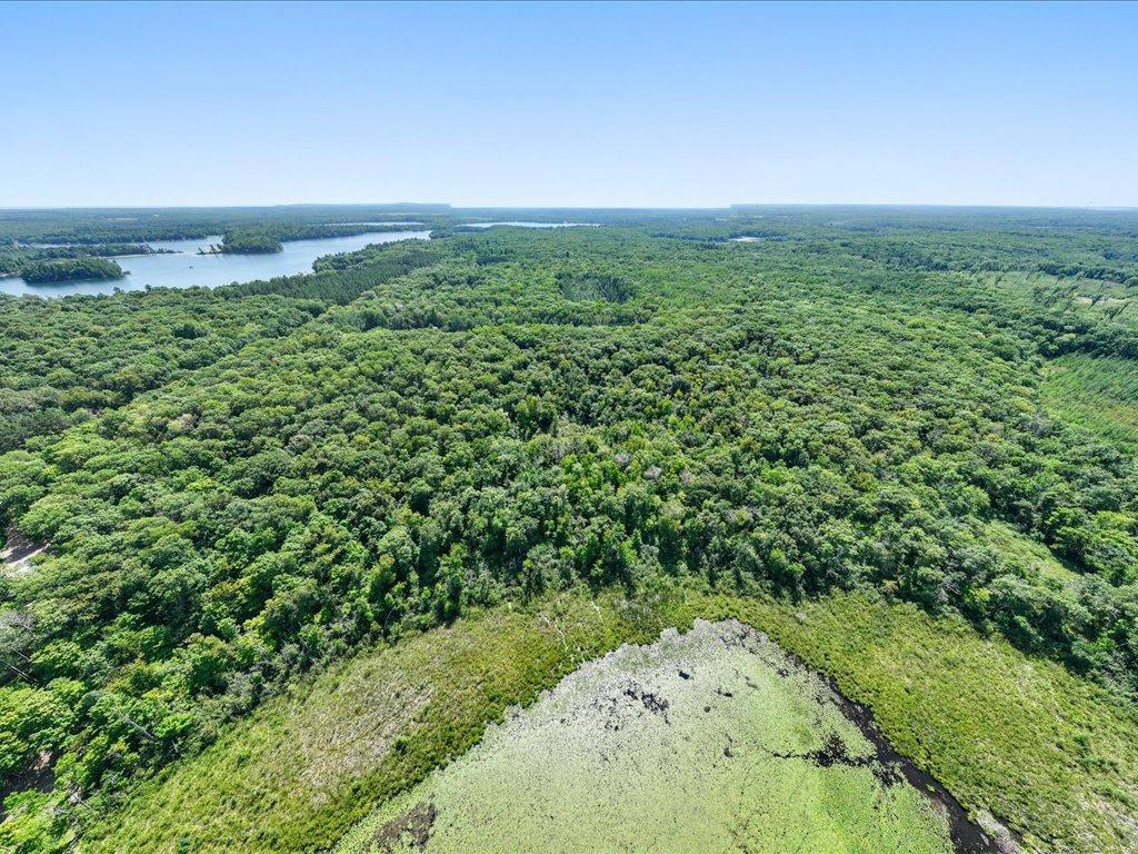 land for sale at Lot 2 Block 1 Guilford Road in Bay Lake Twp, MN (photo 10 of 31)