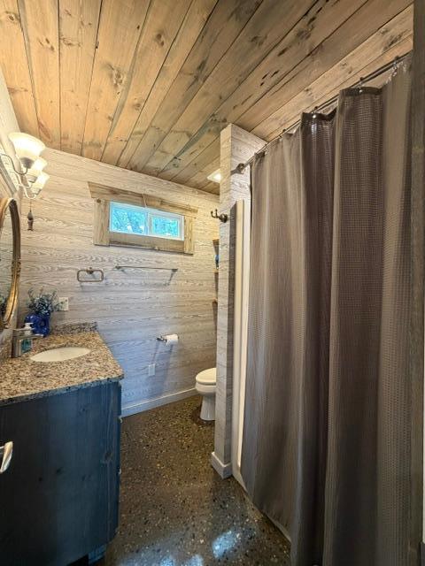 1950 single family home for sale at 42911 County Highway 53 in New York Mills, MN — 2 bed, 1 bath (photo 11 of 18)