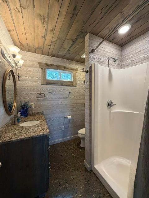 1950 single family home for sale at 42911 County Highway 53 in New York Mills, MN — 2 bed, 1 bath (photo 12 of 18)