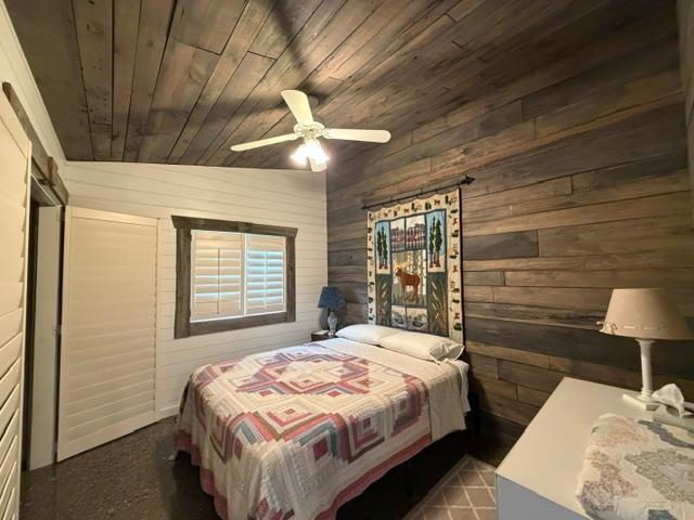 1950 single family home for sale at 42911 County Highway 53 in New York Mills, MN — 2 bed, 1 bath (photo 13 of 18)
