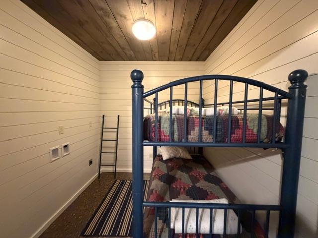 1950 single family home for sale at 42911 County Highway 53 in New York Mills, MN — 2 bed, 1 bath (photo 14 of 18)