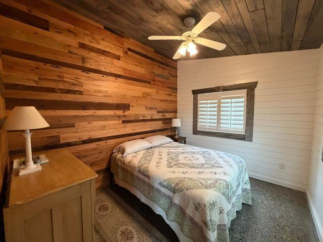 1950 single family home for sale at 42911 County Highway 53 in New York Mills, MN — 2 bed, 1 bath (photo 15 of 18)