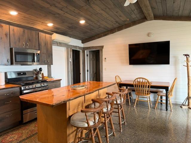 1950 single family home for sale at 42911 County Highway 53 in New York Mills, MN — 2 bed, 1 bath (photo 16 of 18)