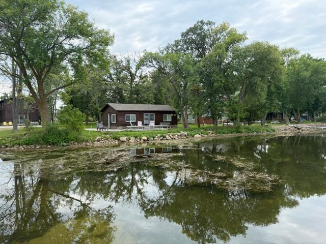 1950 single family home for sale at 42911 County Highway 53 in New York Mills, MN — 2 bed, 1 bath (photo 18 of 18)