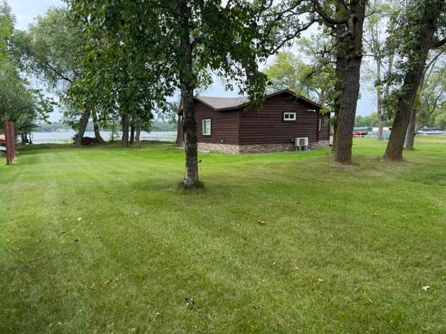 1950 single family home for sale at 42911 County Highway 53 in New York Mills, MN — 2 bed, 1 bath (photo 6 of 18)