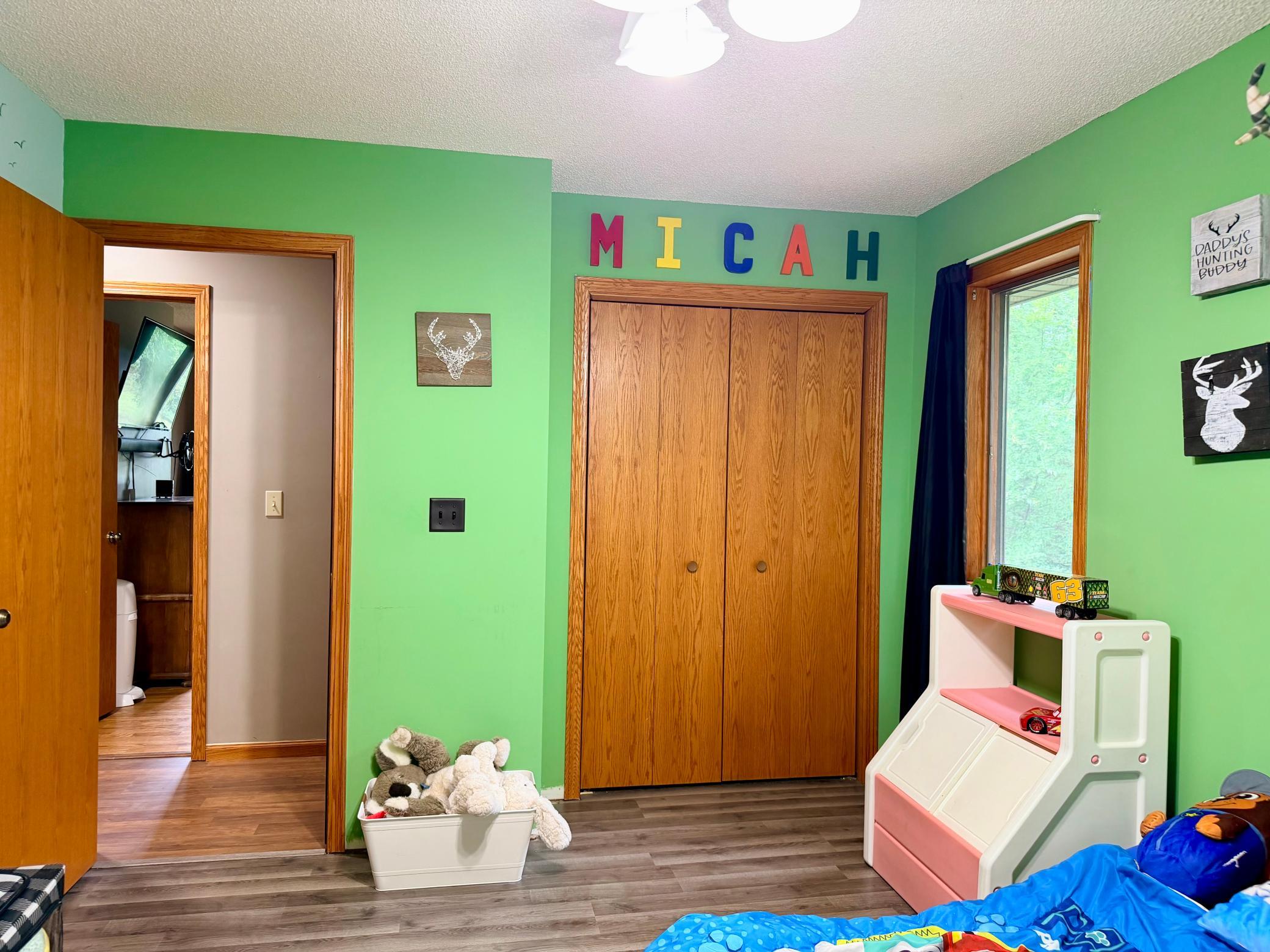 1995 single family home for sale at 506 Jackson Street E in Parkers Prairie, MN — 3 bed, 2 bath (photo 13 of 46)
