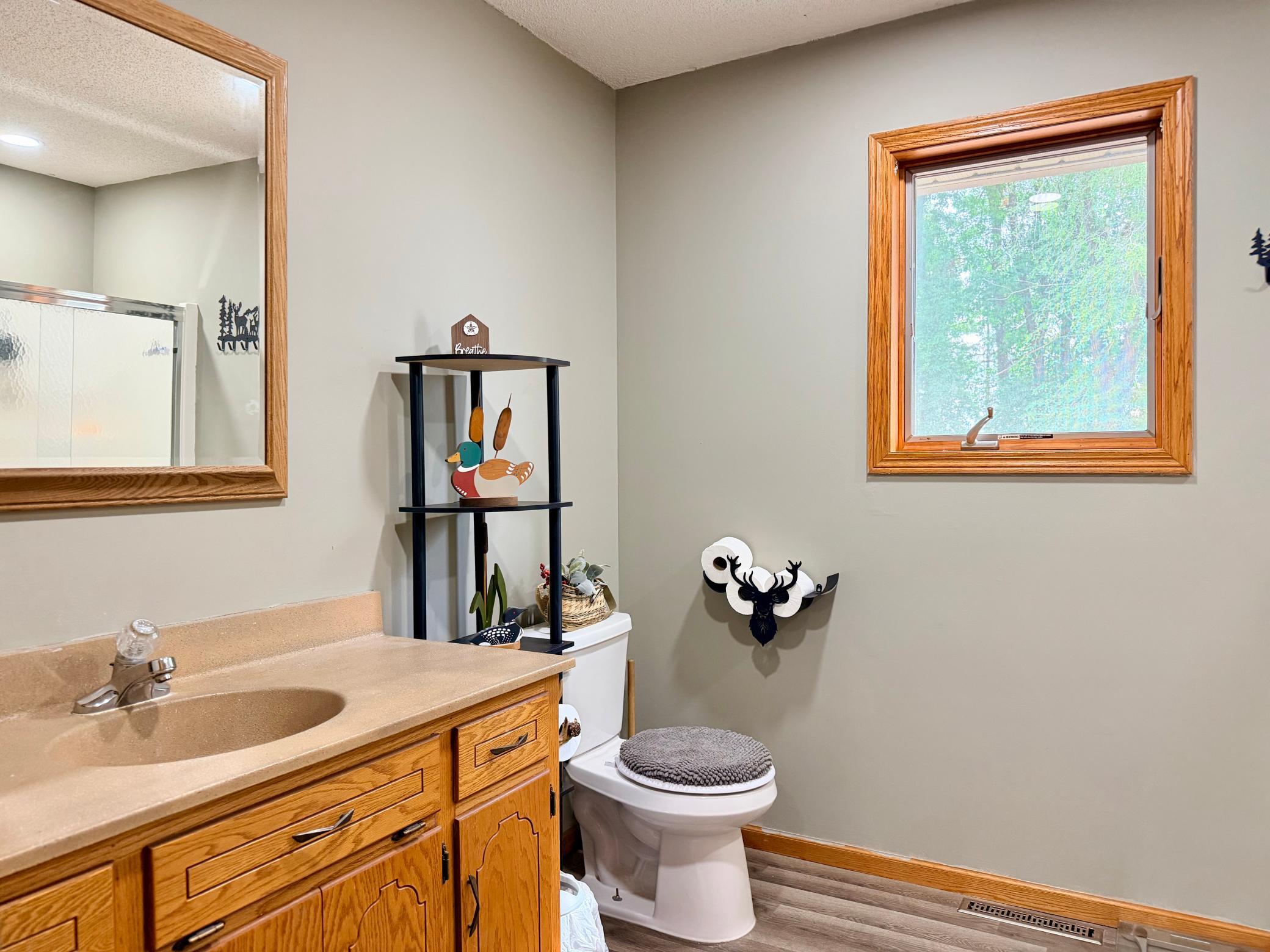 1995 single family home for sale at 506 Jackson Street E in Parkers Prairie, MN — 3 bed, 2 bath (photo 24 of 46)