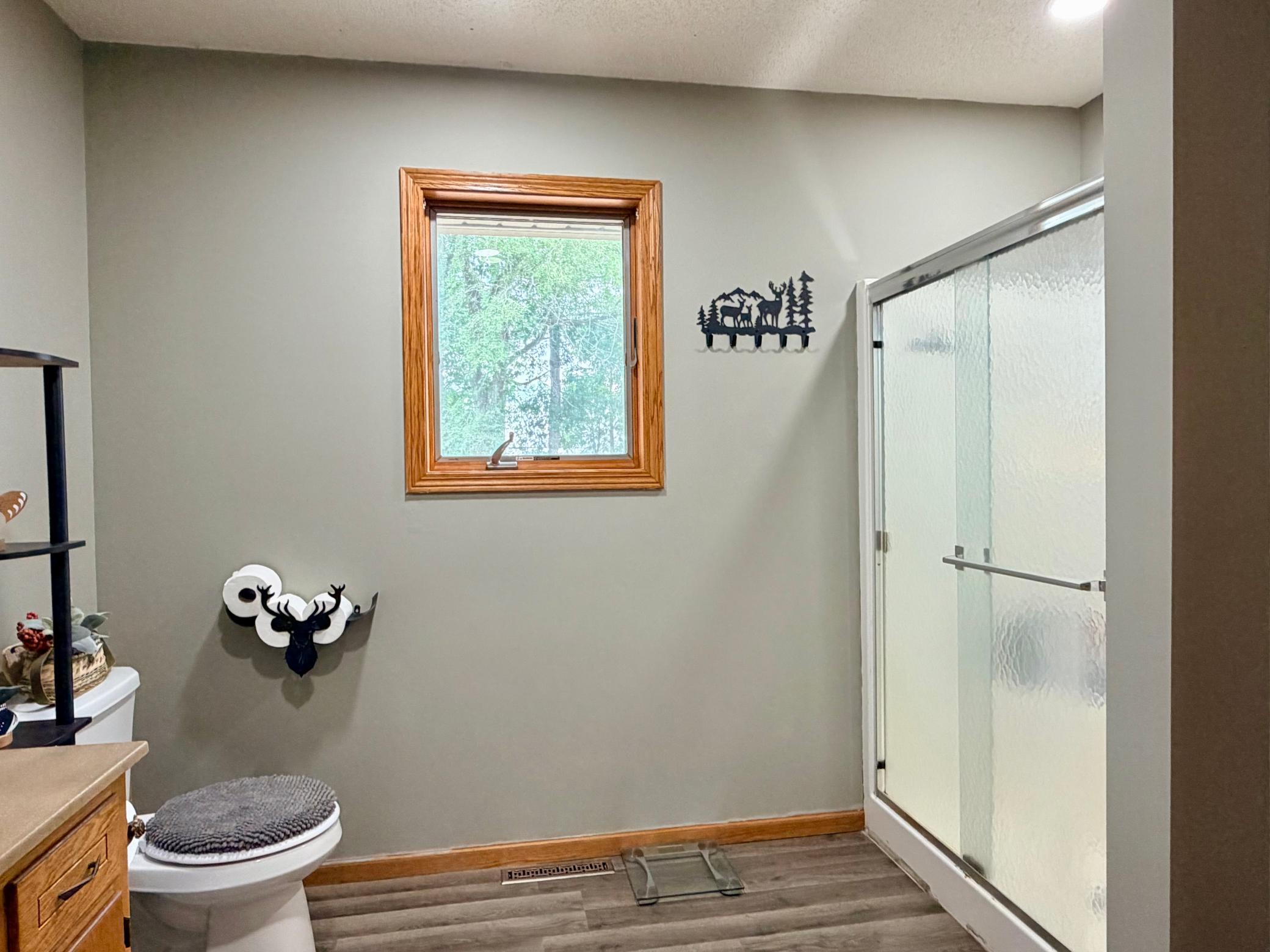 1995 single family home for sale at 506 Jackson Street E in Parkers Prairie, MN — 3 bed, 2 bath (photo 25 of 46)