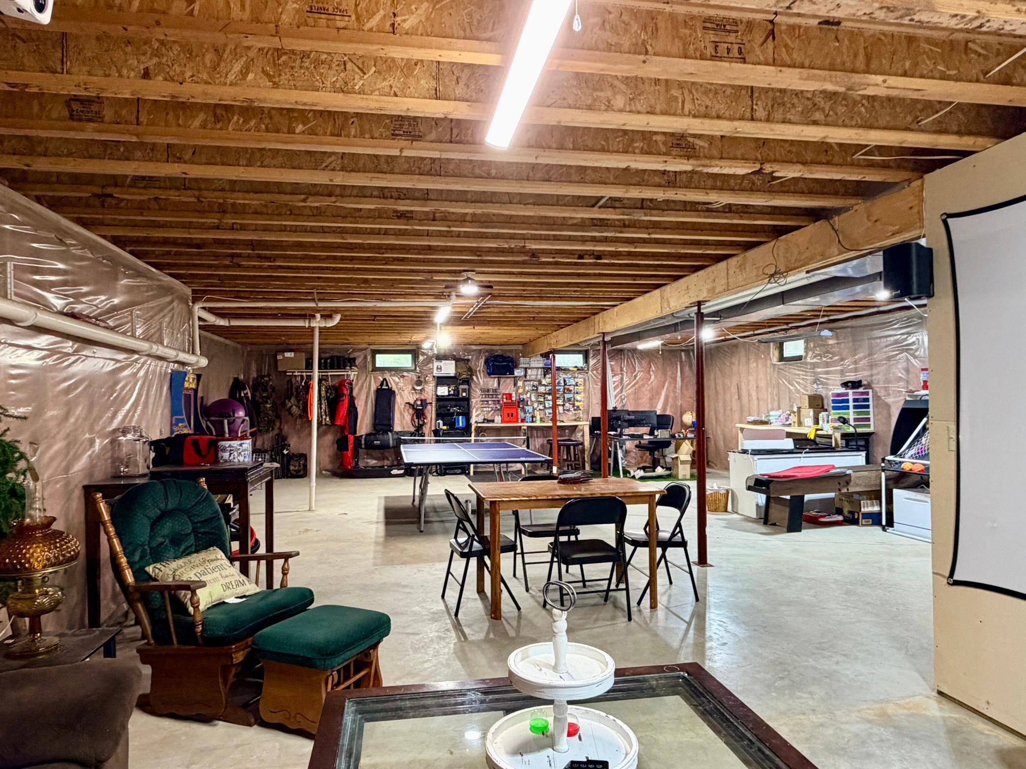 1995 single family home for sale at 506 Jackson Street E in Parkers Prairie, MN — 3 bed, 2 bath (photo 31 of 46)