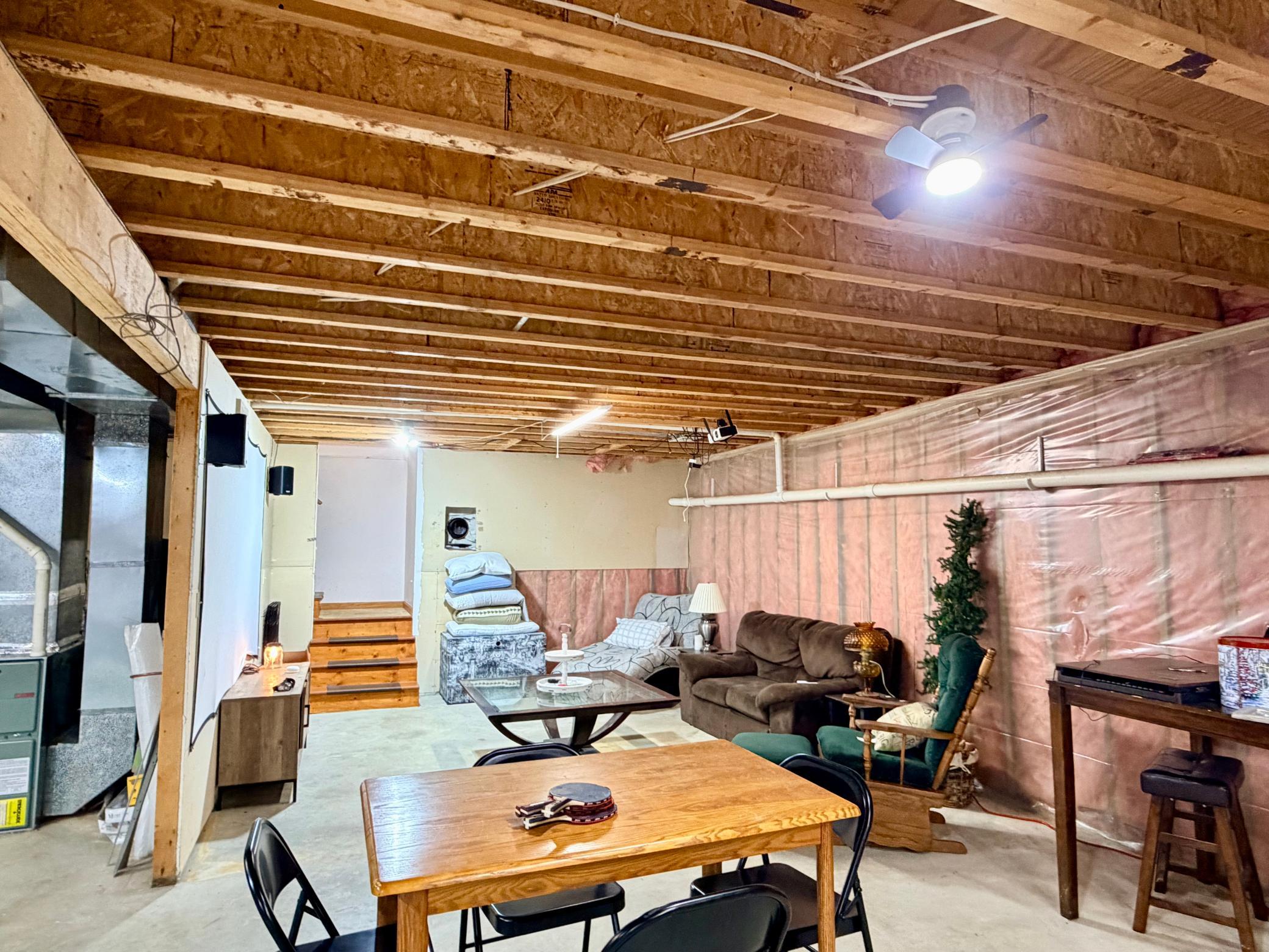 1995 single family home for sale at 506 Jackson Street E in Parkers Prairie, MN — 3 bed, 2 bath (photo 33 of 46)