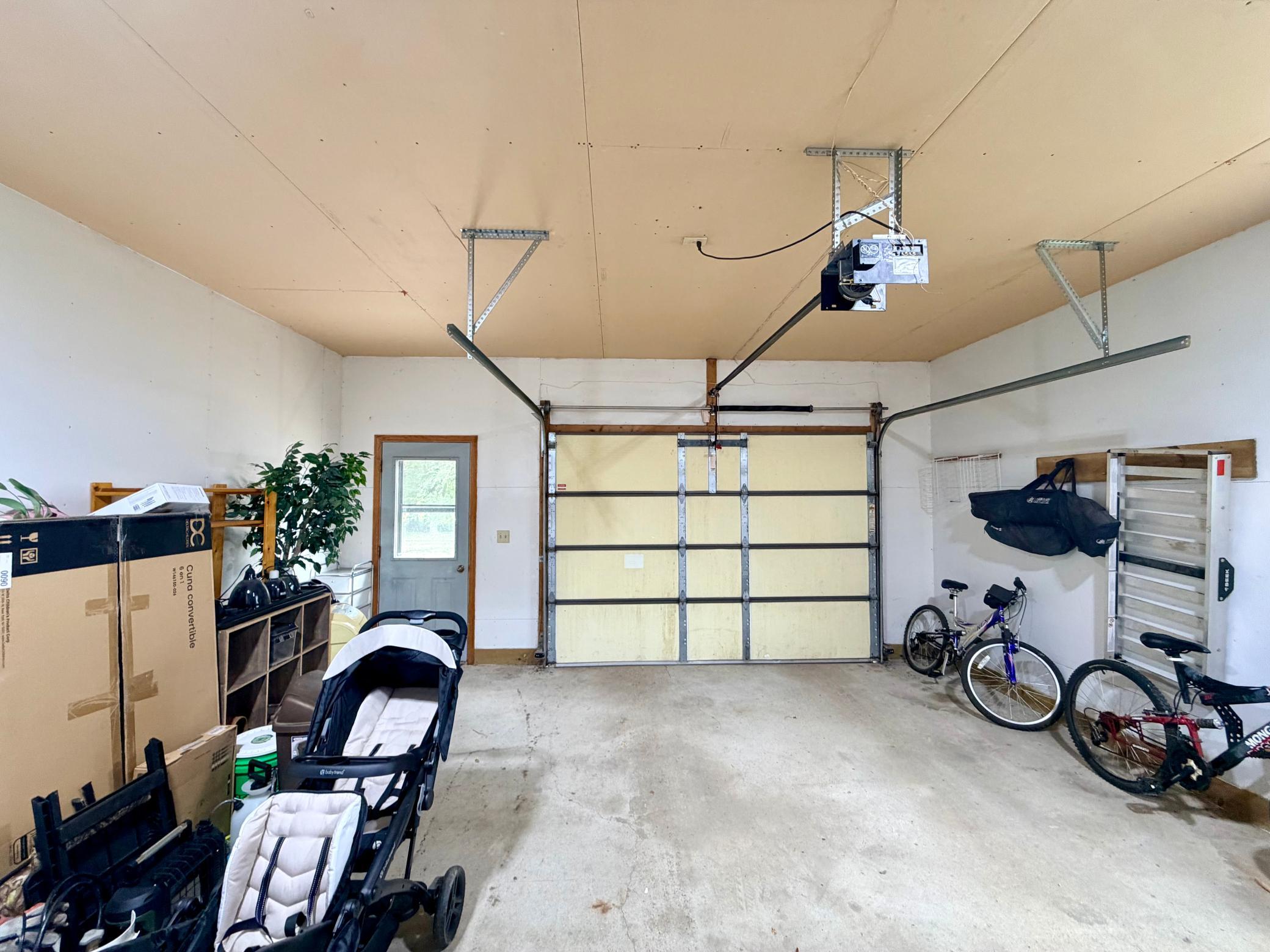 1995 single family home for sale at 506 Jackson Street E in Parkers Prairie, MN — 3 bed, 2 bath (photo 36 of 46)