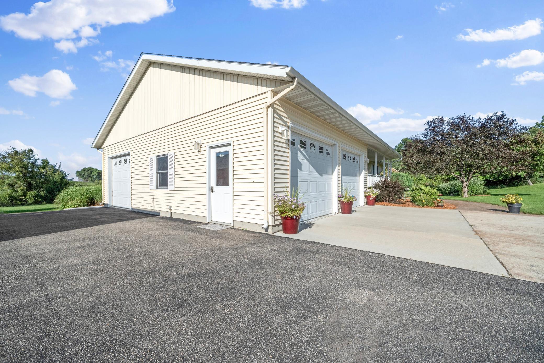 2005 single family home for sale at 3234 Crimson Drive NW in Garfield, MN — 4 bed, 3 bath (photo 3 of 52)