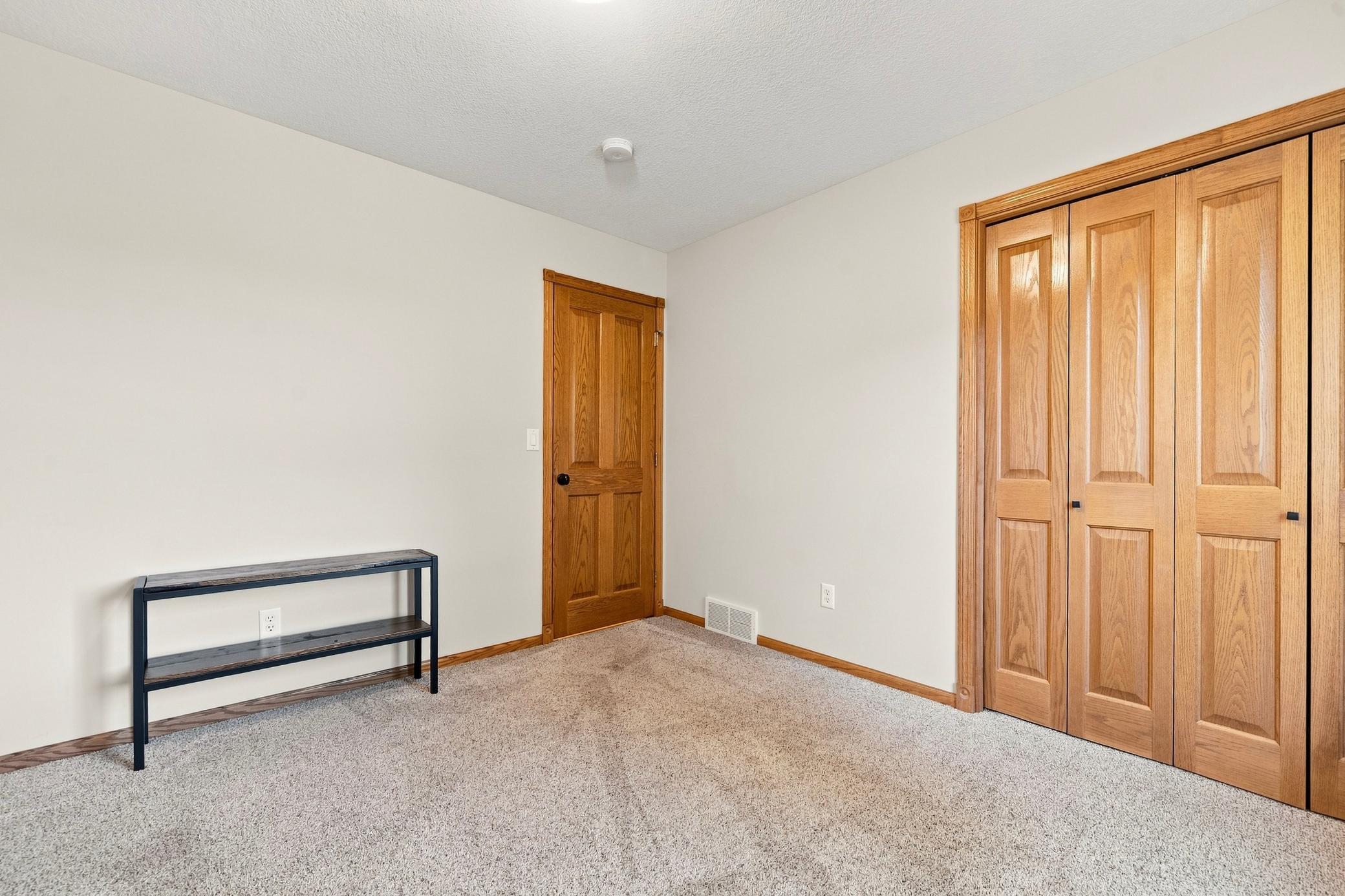 2005 single family home for sale at 3234 Crimson Drive NW in Garfield, MN — 4 bed, 3 bath (photo 21 of 52)